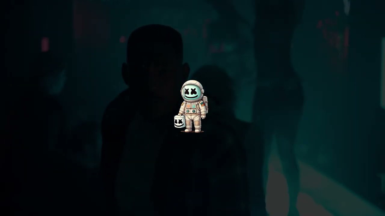[FREE] Migos x Marshmello type beat - 