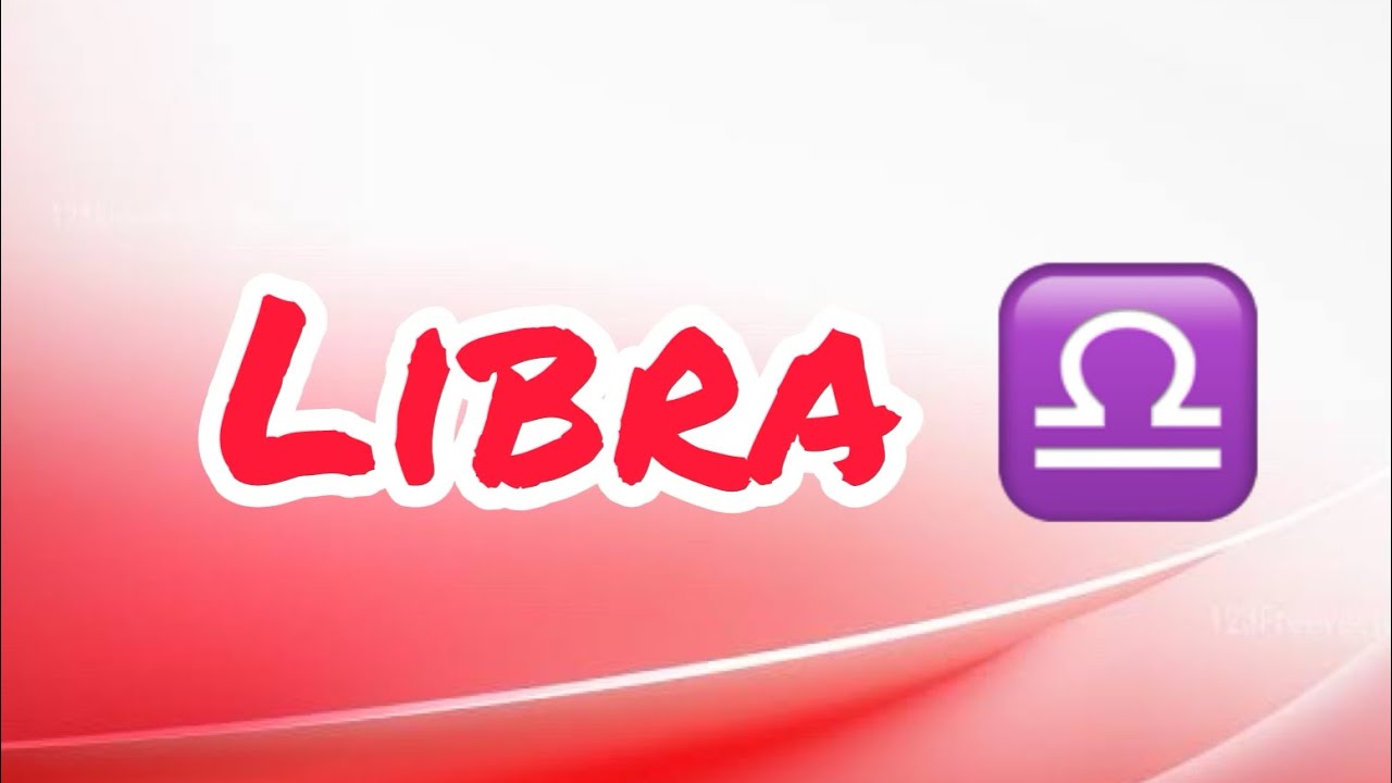 LIBRA AUG♎️THIS PERSON WILL SURPRISE YOU LIBRA🔮✨TAROT READING🔮✨BONUS❤️💫