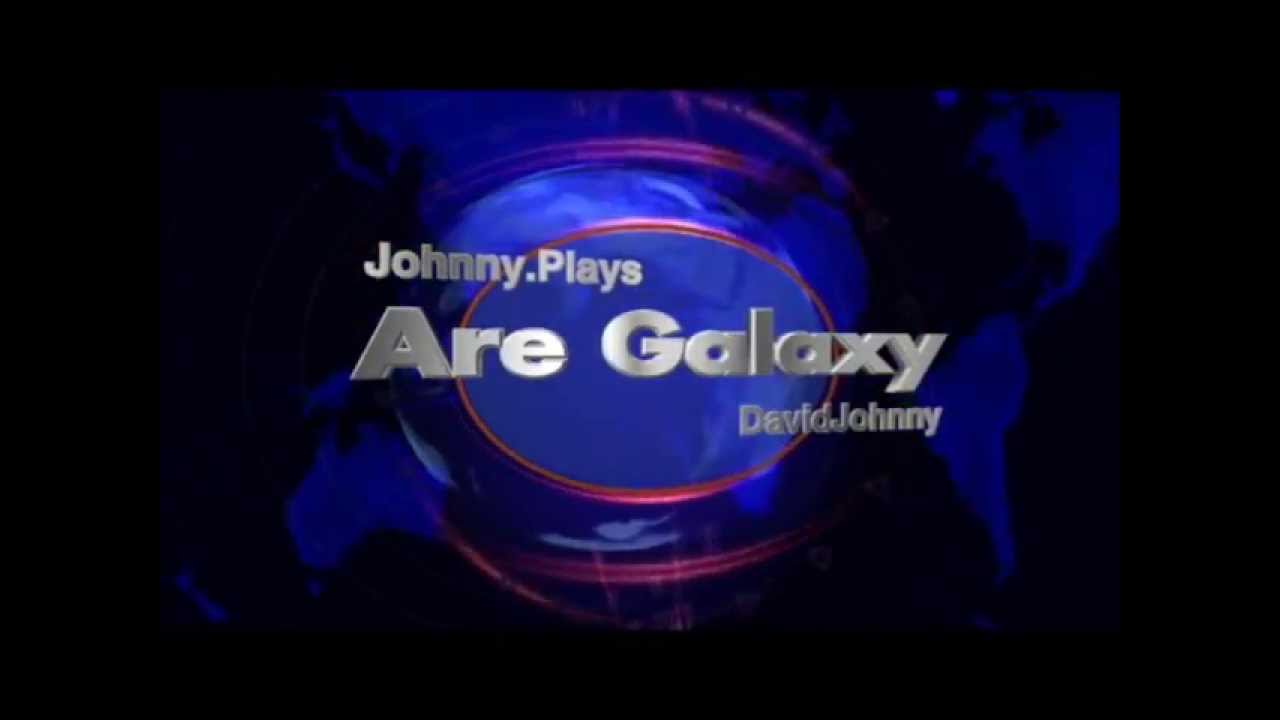 Como Conectar o Ares Galaxy 2013