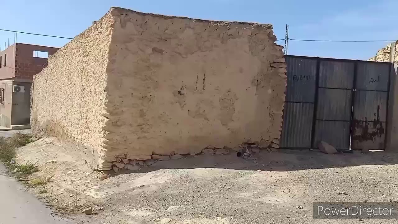 ارواحو نحوسو مع بعض نحو مسيردة بضبط 😍😍يمبو❤️❤️❤️❤️❤️ماتفوتوهاش جولة ممتعة