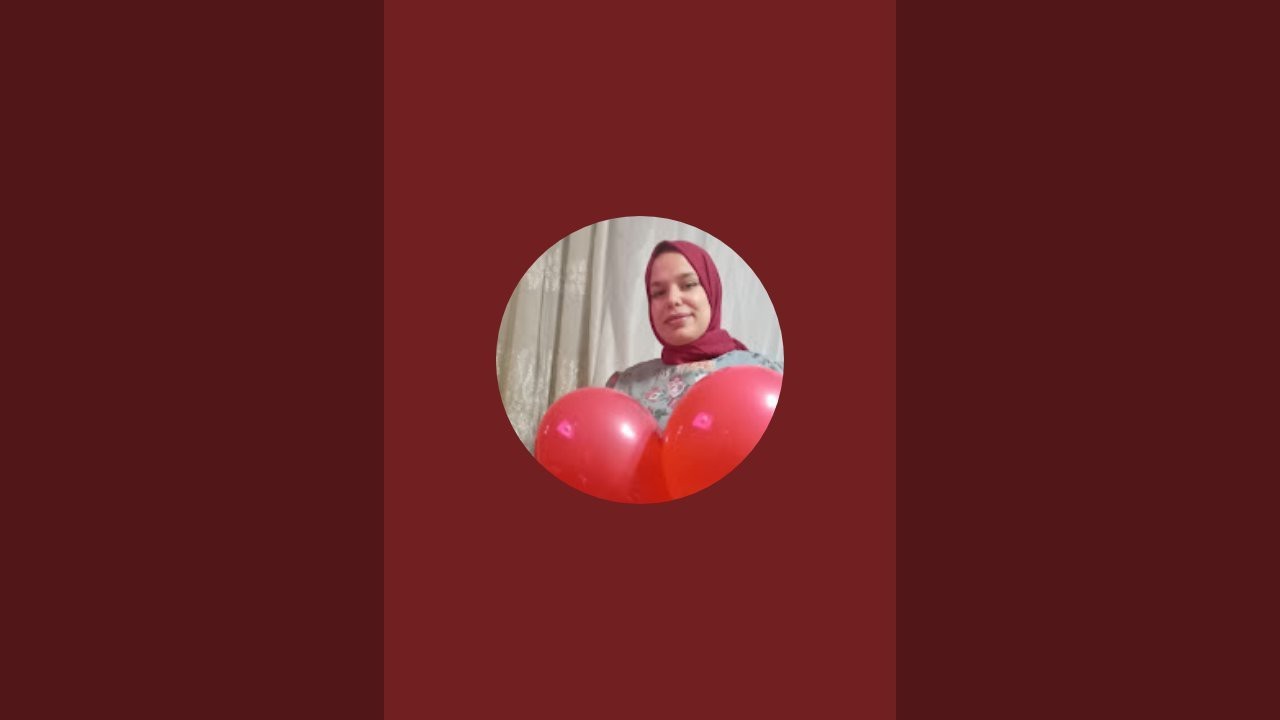 بدأت قناة 