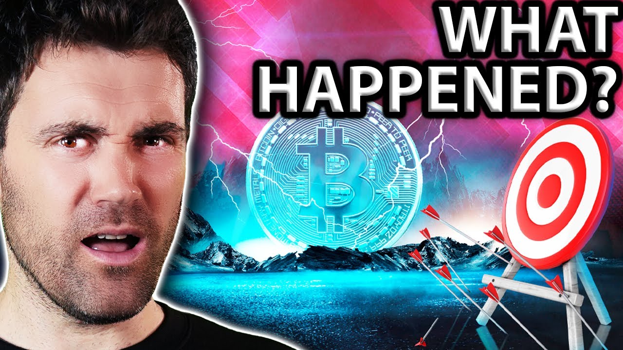 Three Arrows Capital: What REALLY HAPPENED to 3AC?! 🏹