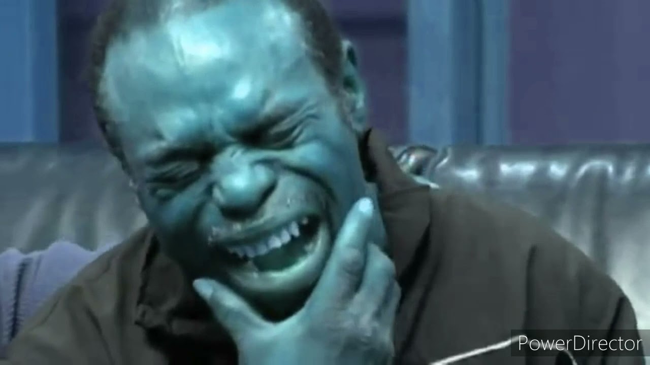 Best Cry Ever Effects [Sponsored by Preview 2 Effects]