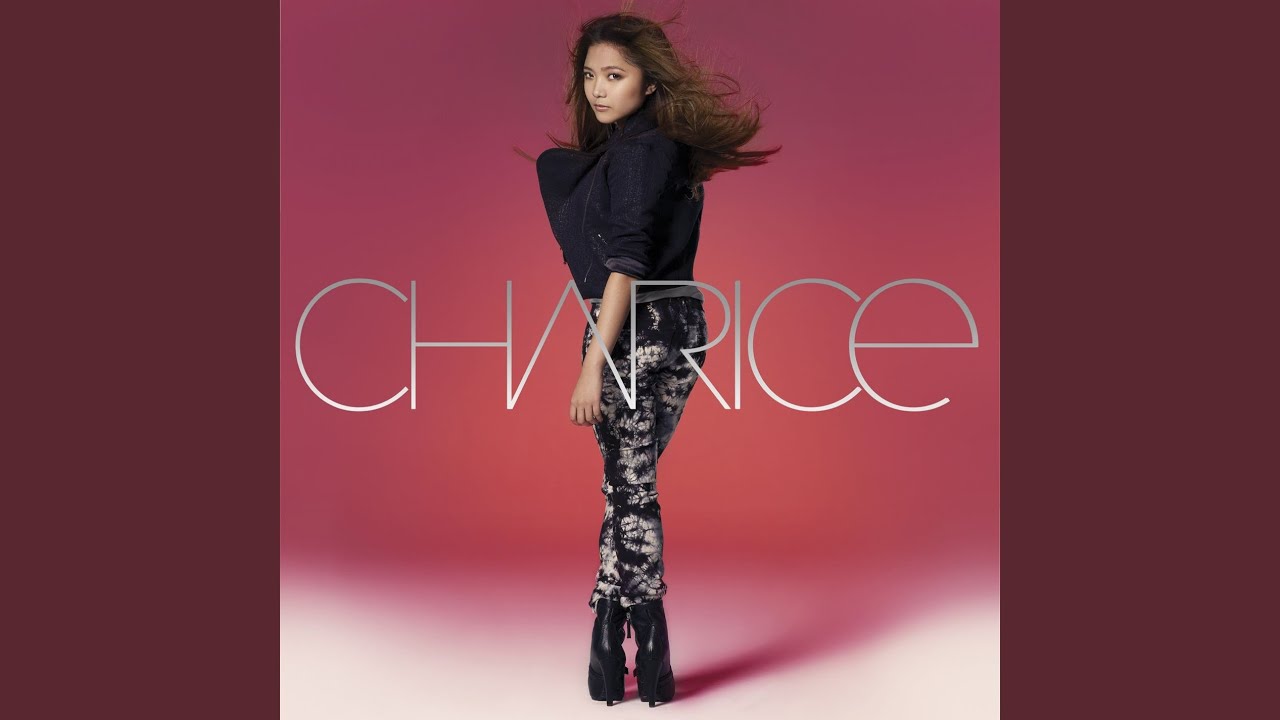 In This Song