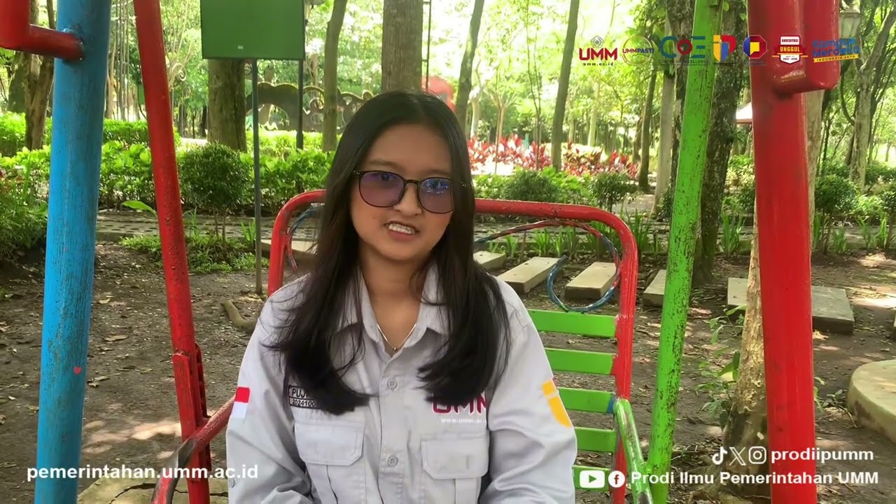 Sah! Revisi UU KPK Berlaku, Apa Dampaknya bagi Pemberantasan Korupsi?