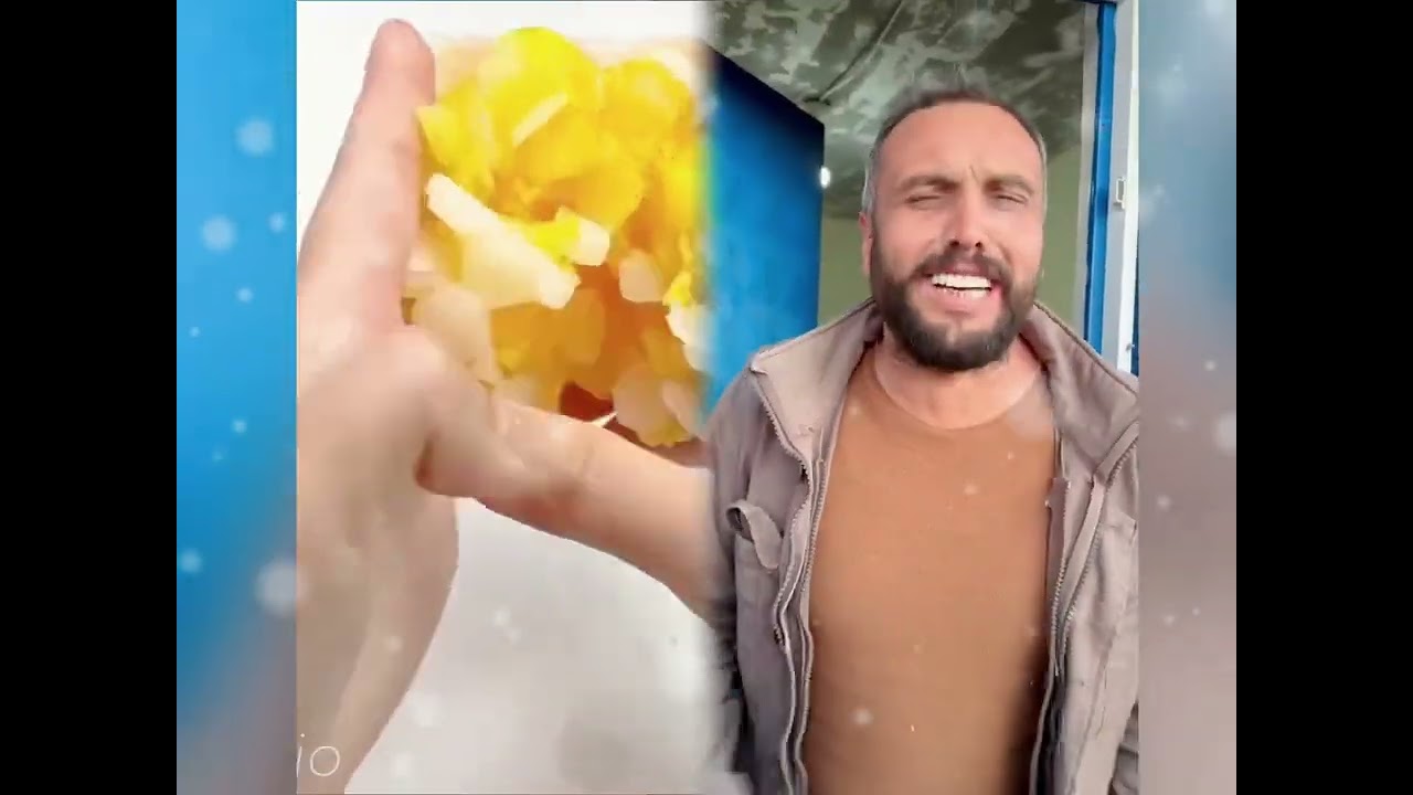 🤣👌👌👌2026 pov Must-Watch Crazy Clips Compilation #humor #fypシ #pov #fyp #foryou 😍😜