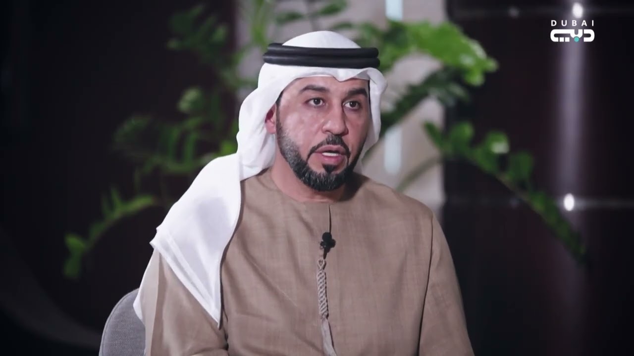 كابشن | مؤسسة محمد بن راشد للإسكان