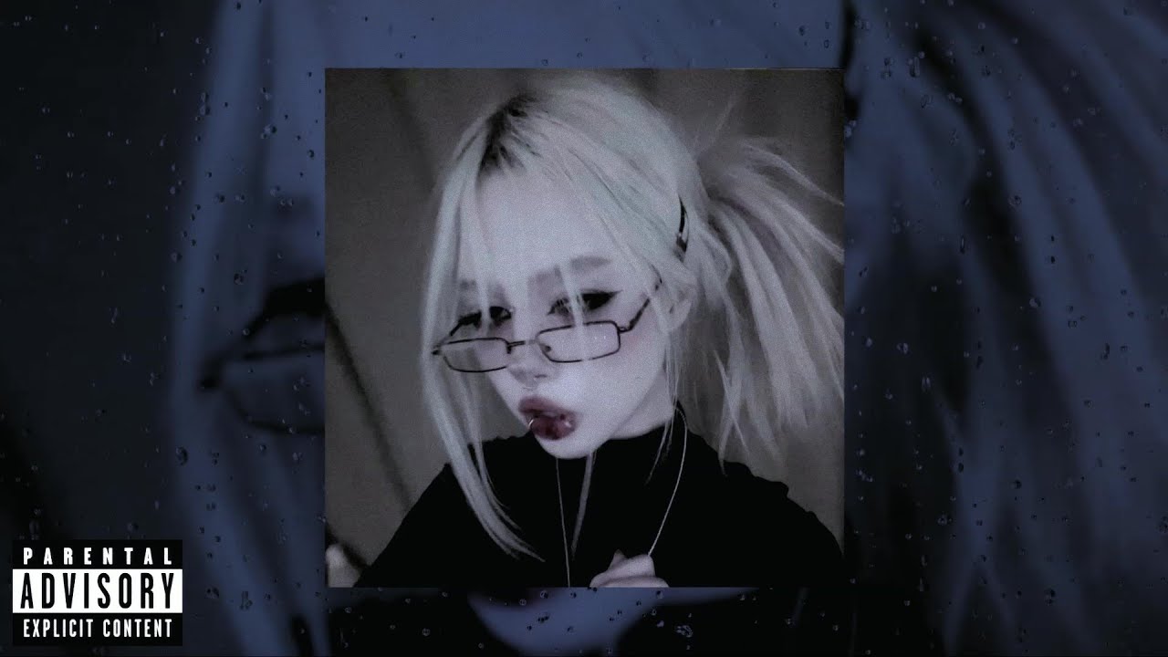 [FREE] Alternative Rock x Deftones type x Loathe beat - 