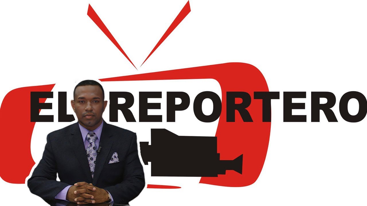 El Reportero en las tardes 12/ 01/ 2026