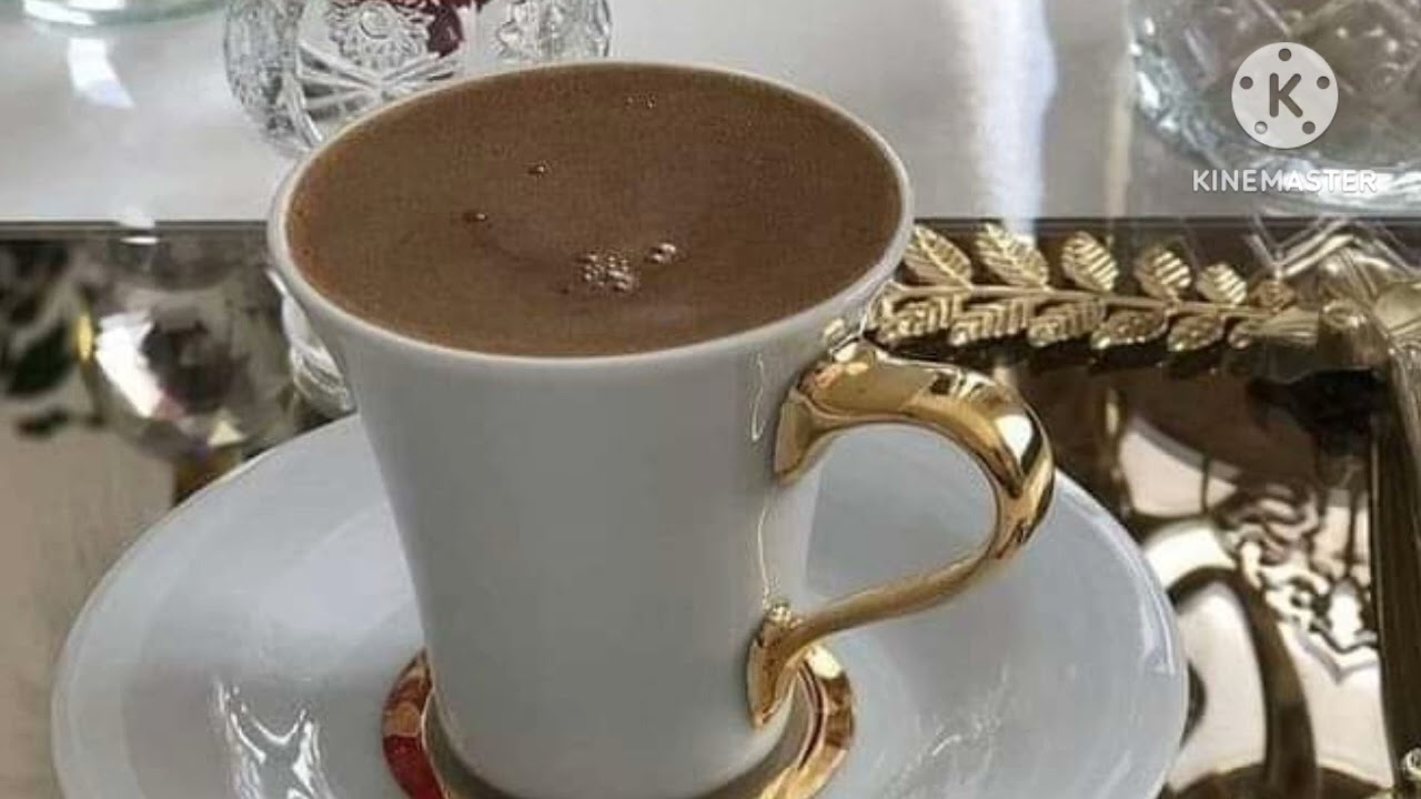 برج الجدي ✍️ عند مع شخص مش فى مصلحتك ✍️ بعد ازمه فى عوض ✍️ تصحيح فى أوضاعك الماديه بشكل كبير