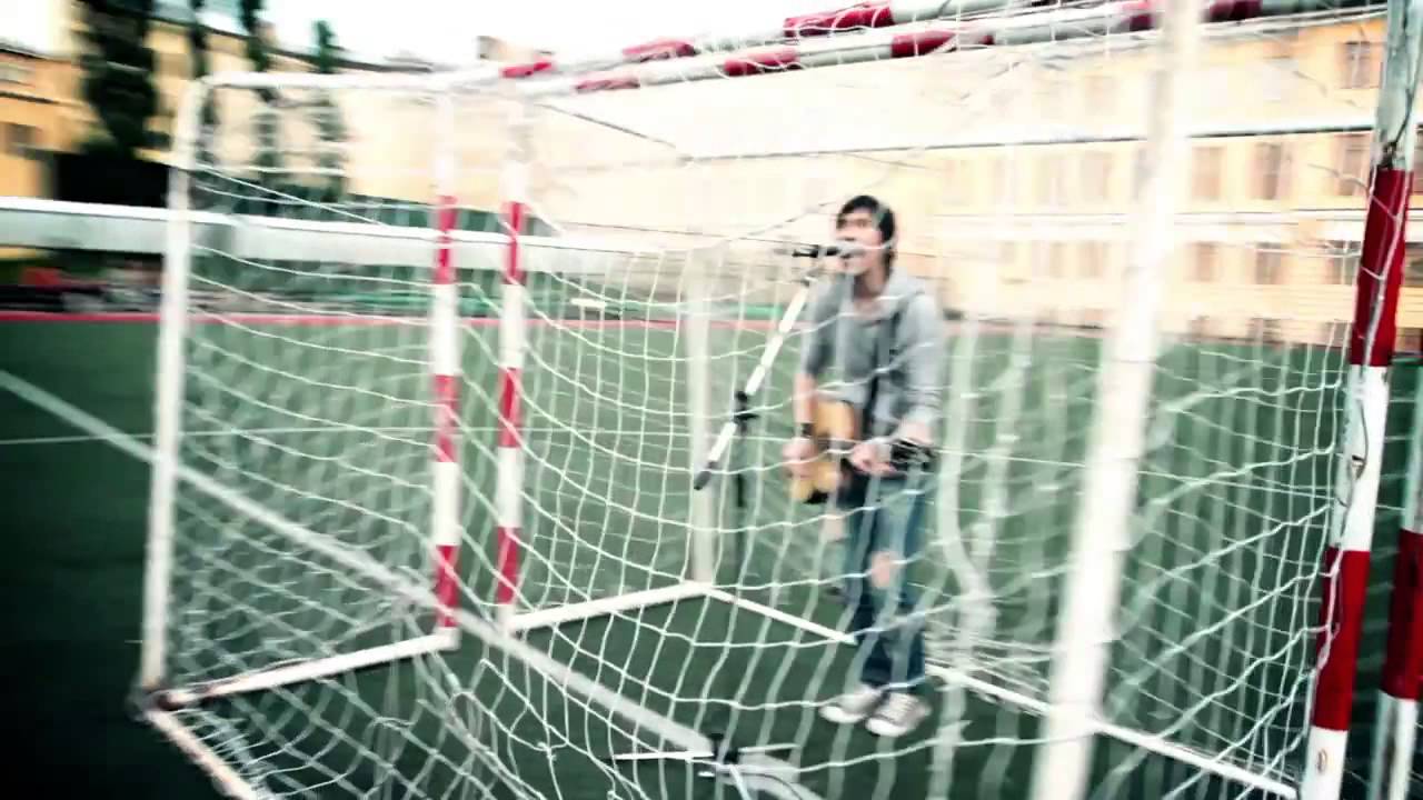 Обе Рек   Колодец