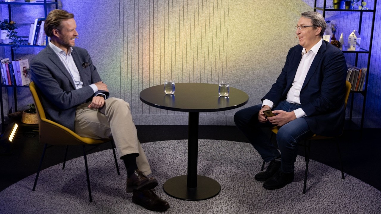 #6 Bruveris ir Landsbergis | Baltarusija, Ukraina ir Epsteino failai