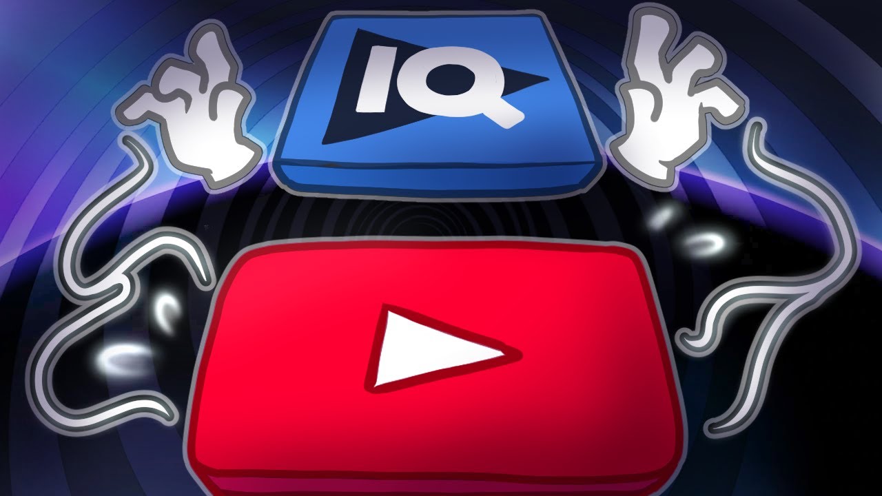 This AI tool is EXPLOITING small content creators (So I exposed it)