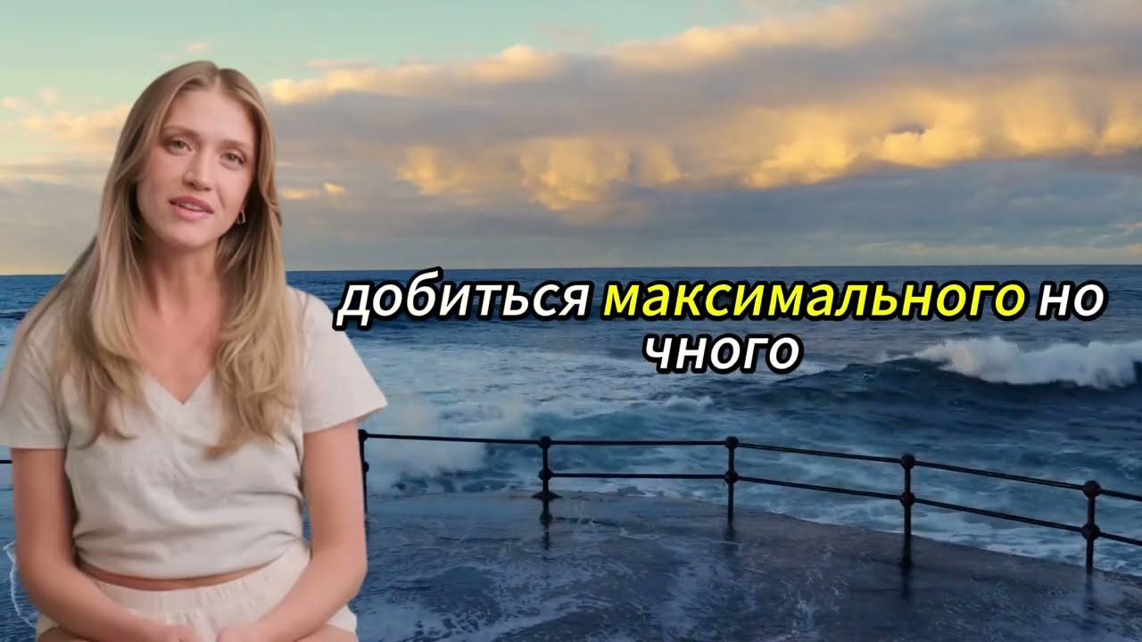 Забудьте о цинке! Этот орех помогает восстановить кровообращение и работоспособность во время сна.