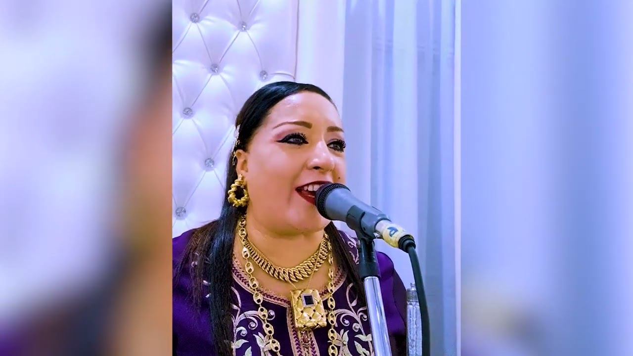 . دليلة امال عاصمي للإتصال على الرقم 0542247260