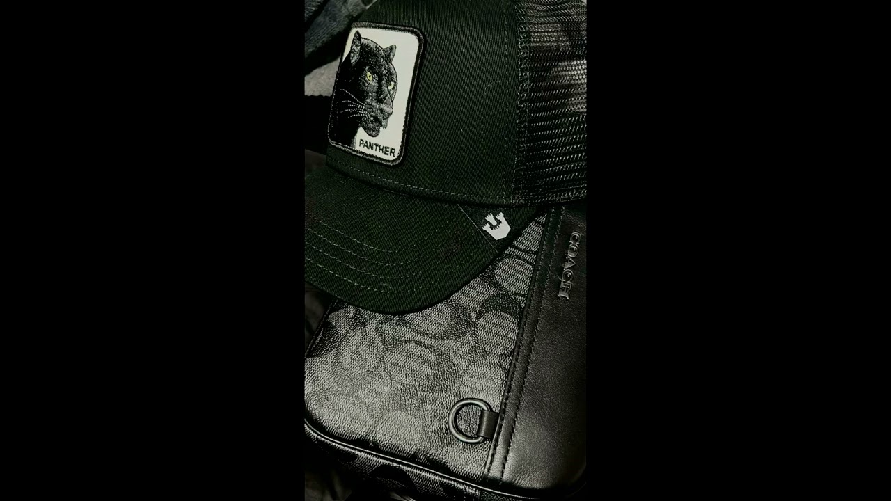 (FREE) Victor Mendivil x Comando Exclusivo x lobo 66 