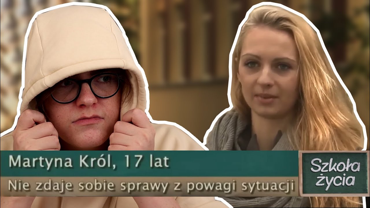 NAJGORSZY PARADOKUMENT WSZECHCZASÓW