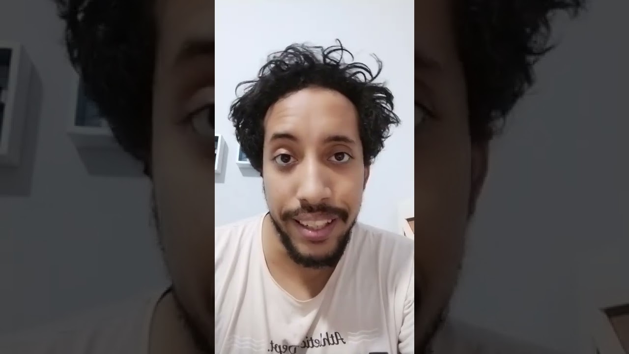 How to improve your fluency