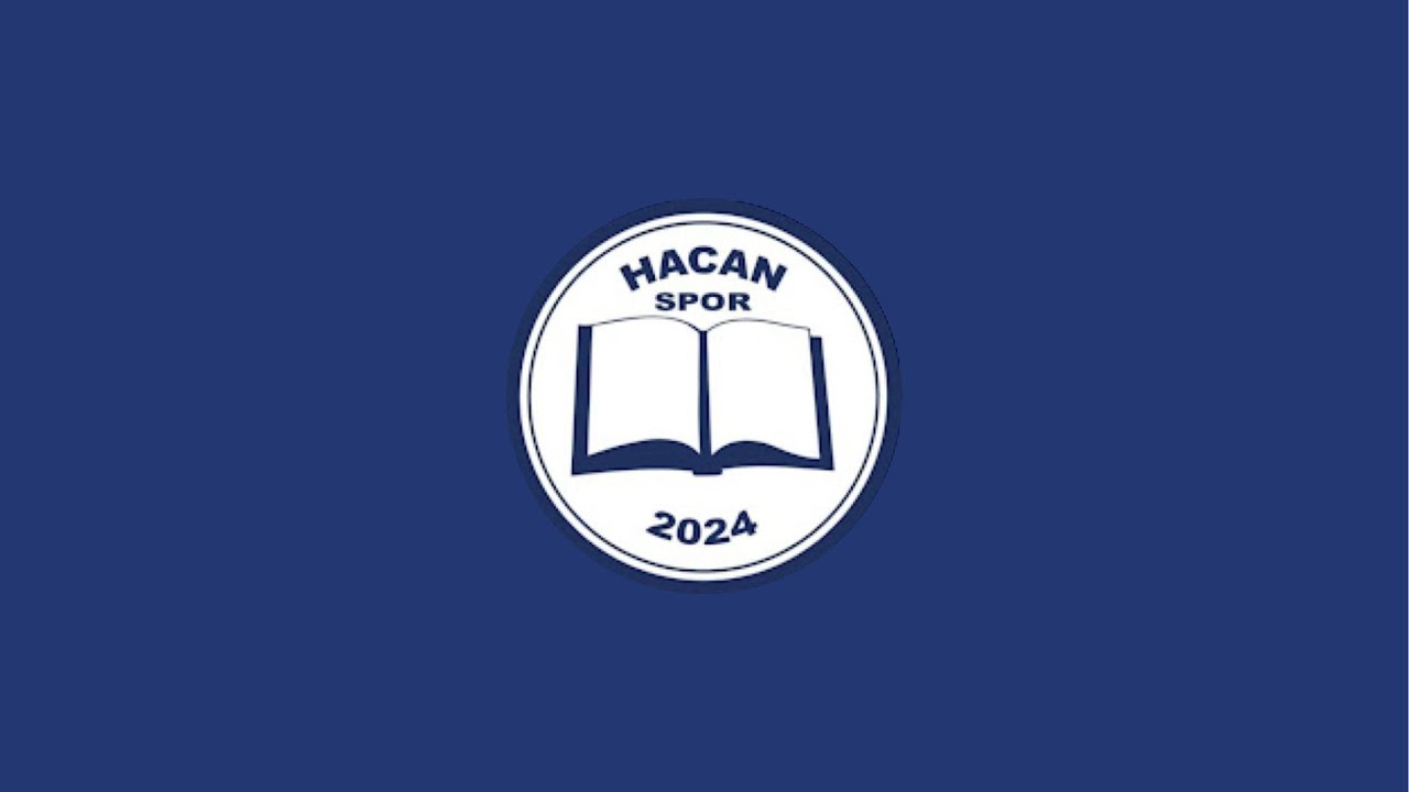 Hacansporfk & kığıspor u16 lig maçı 1.yarı