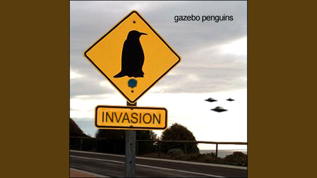 Mezza Stagione? No More!!