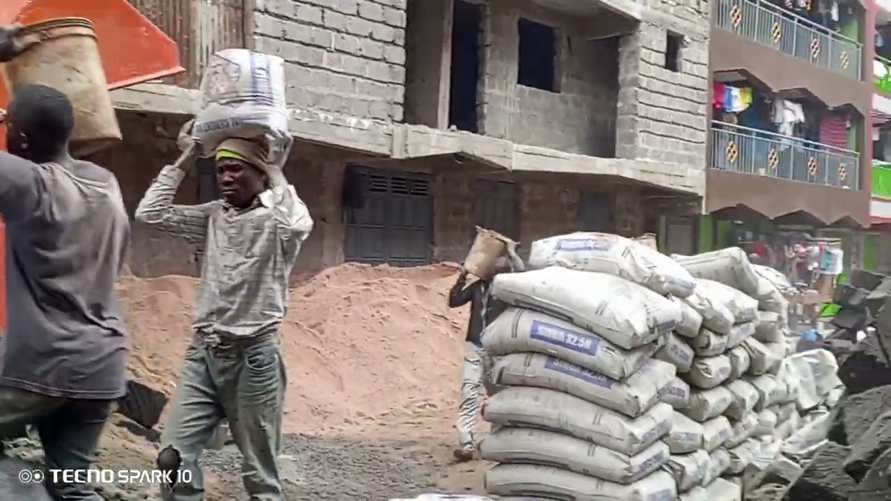 SEE KAYOLE TEAM SOWETO