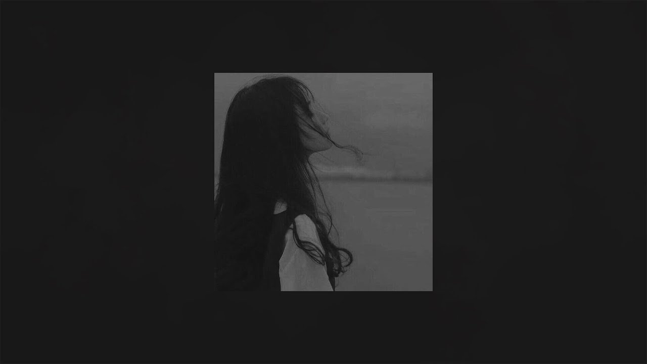 crystal castles - intimate (slowed & reverb)