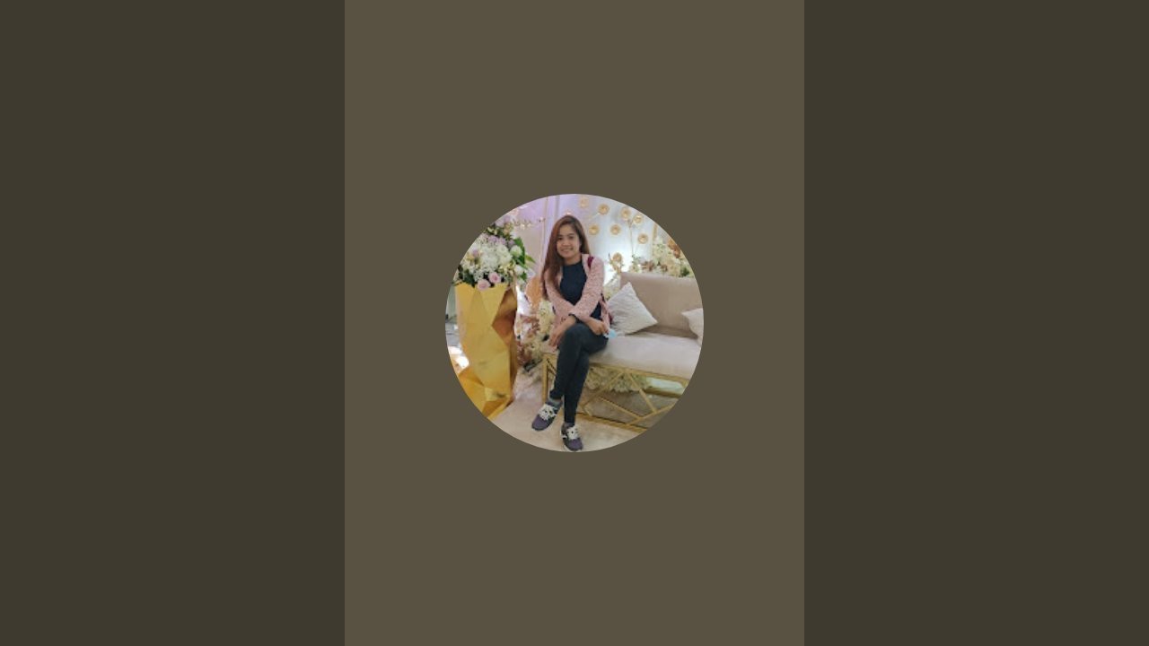 Karen Acio is live!