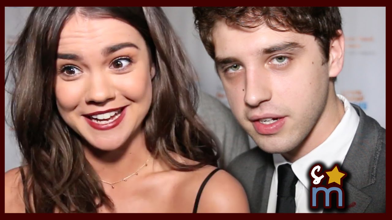12 Things to Know! THE FOSTERS Season 3B Hints & Spoilers