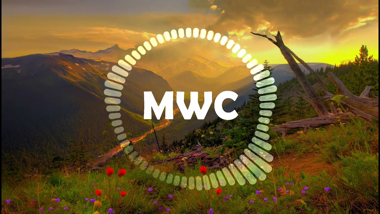 [COPYRIGHT FREE MUSIC] ♫ DragonFire