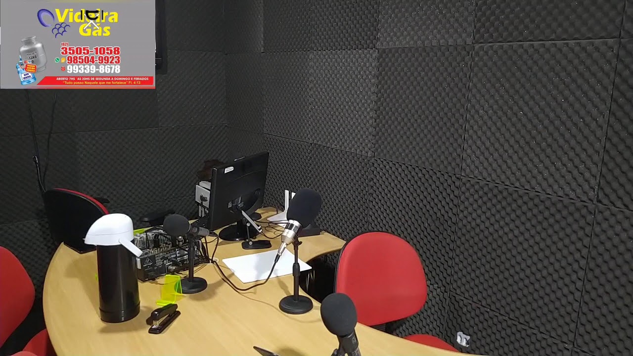Programa Manha Sertaneja 15/02/2026