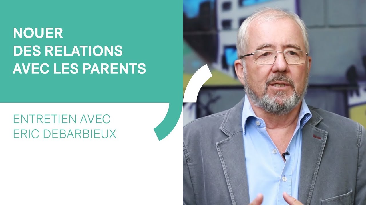 Comment faire de l'école une école du quartier?