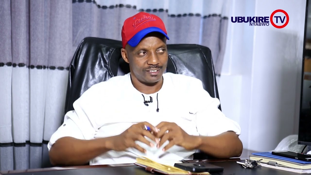 MMC 044: Niba udashoboye gukora ibintu binini, Kora ibitoya mu buryo butangaje || Hotel yo mu giti