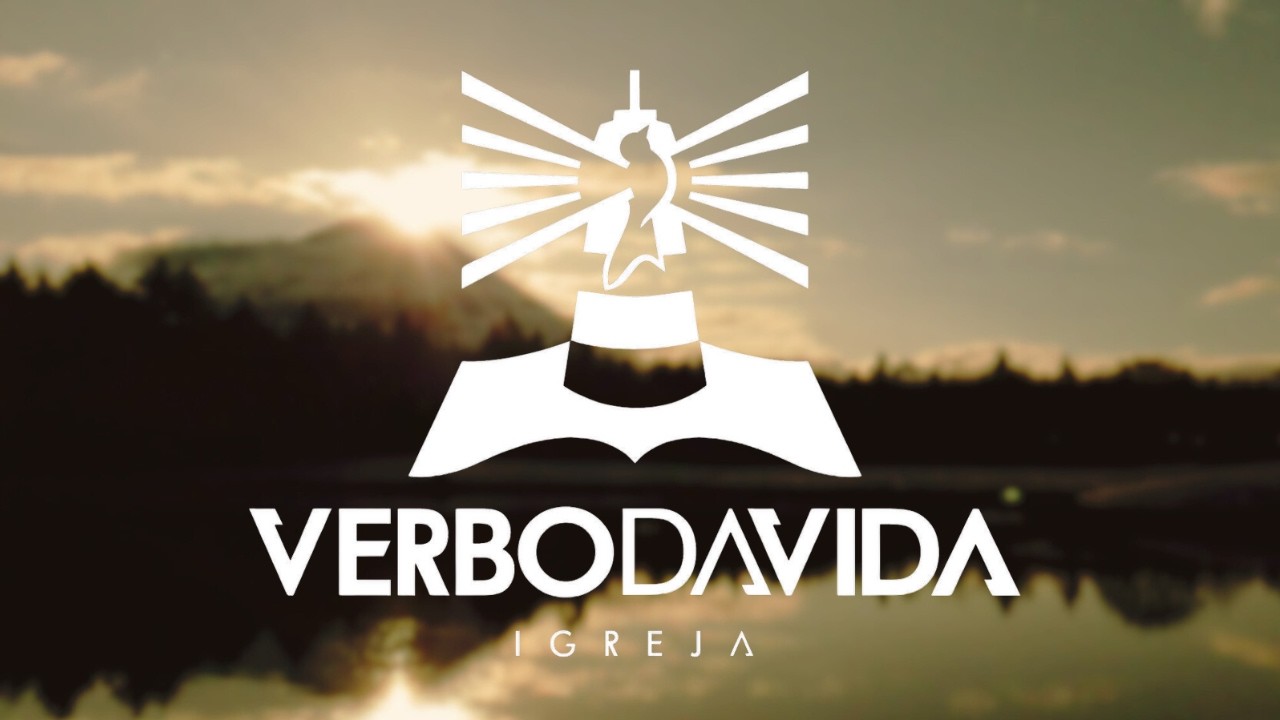 culto de adoração