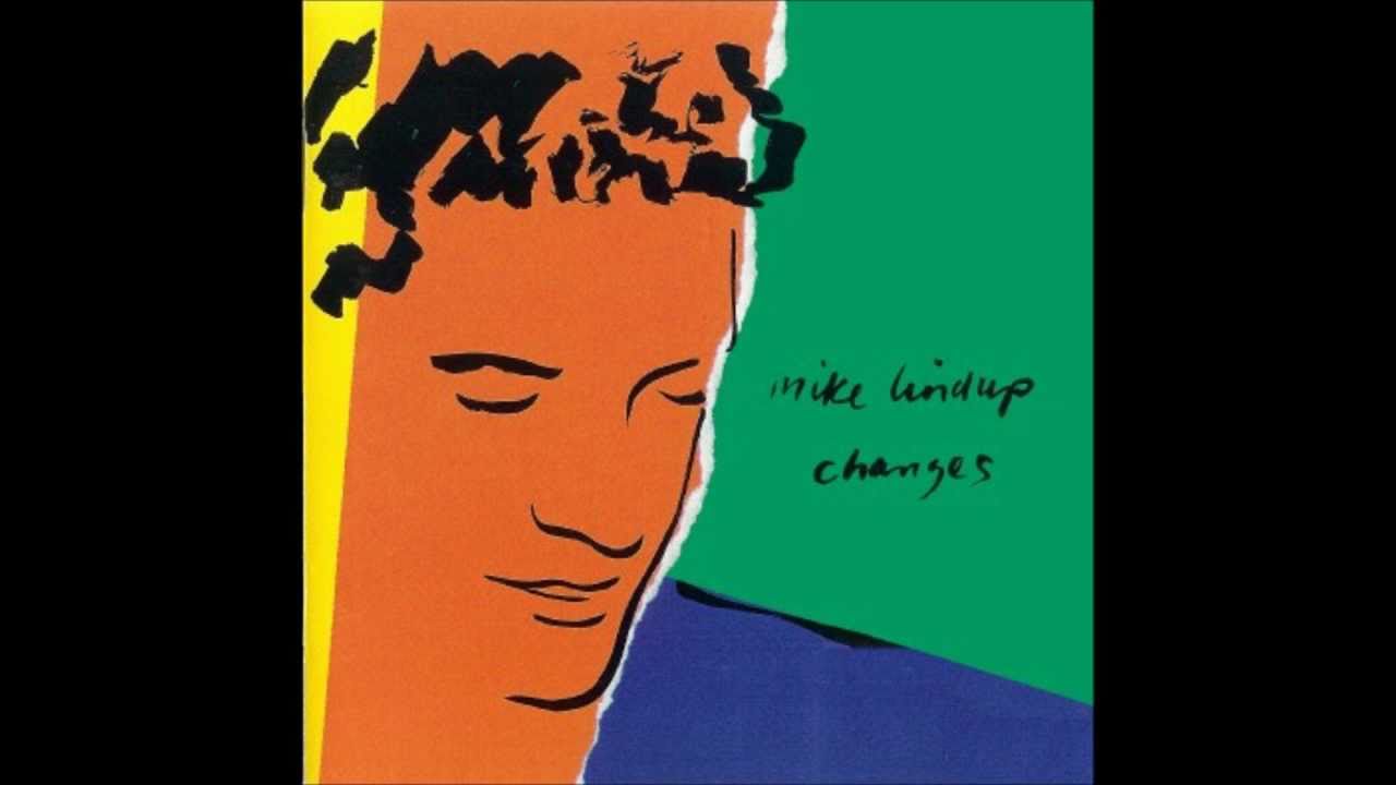 Mike Lindup - Jung.wmv