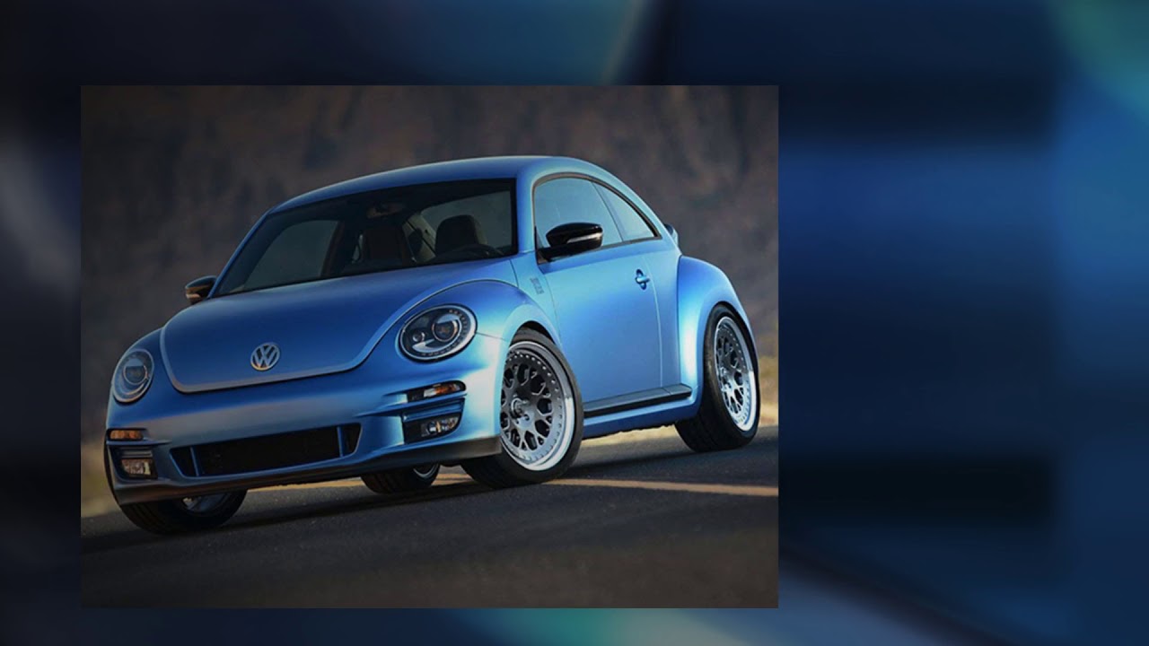 ORACAL&reg; 970RA Premium Wrapping Cast Film - Azure Blue Metallic Vinyl