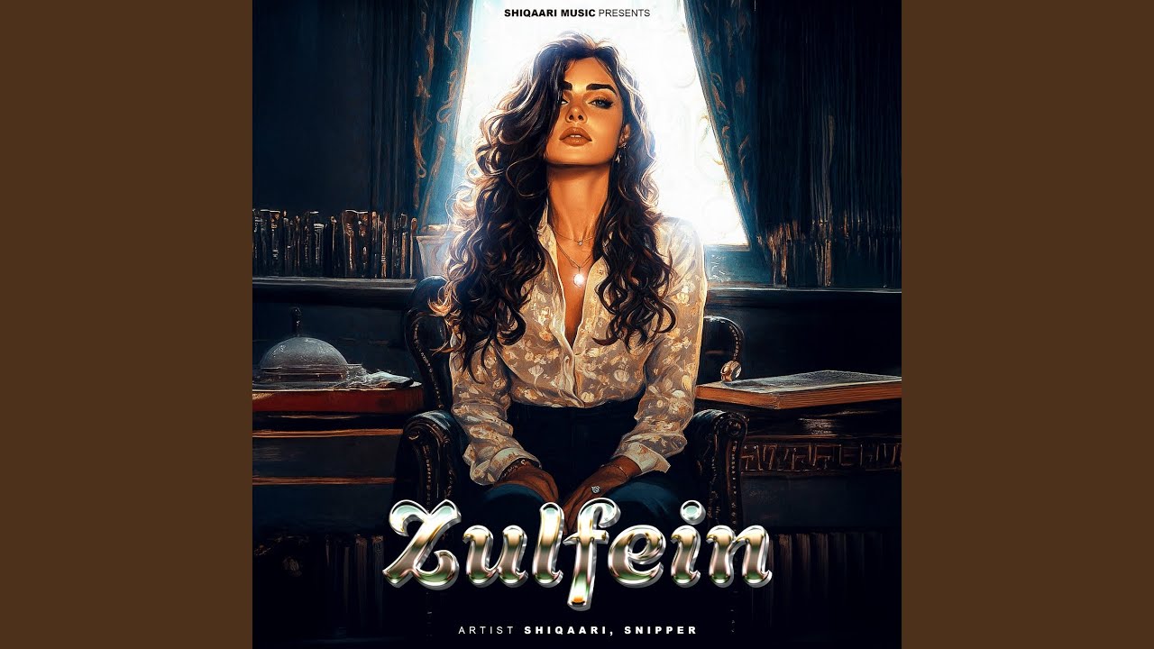 Zulfein