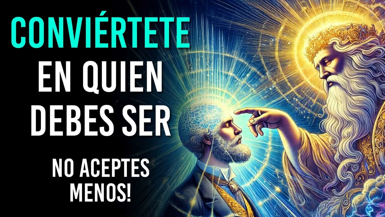 Observa Sin Juzgar: Mindfulness Aplicado a la Productividad - Audiolibro Completo en Español
