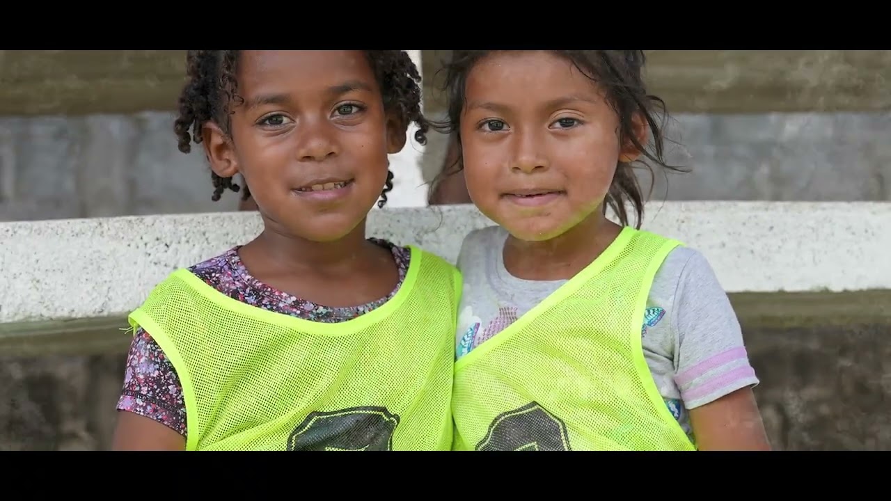 Refresh Hope Honduras 2025 1
