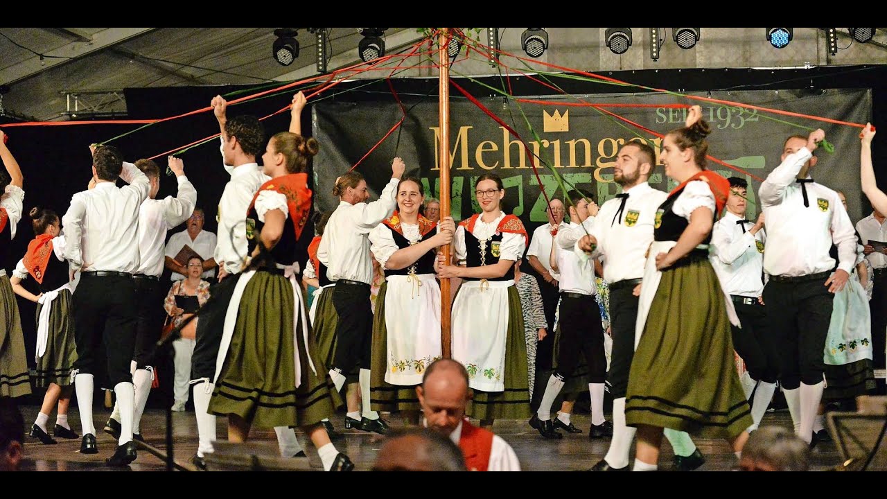 #moselhelden 2022: Vereinigung Mehringer Winzerfest e.V.