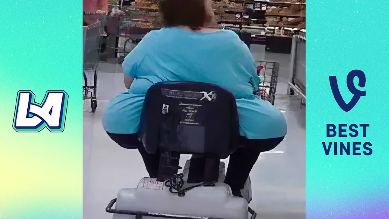 Funniest Moments Caught On Camera - Best Funny Videos