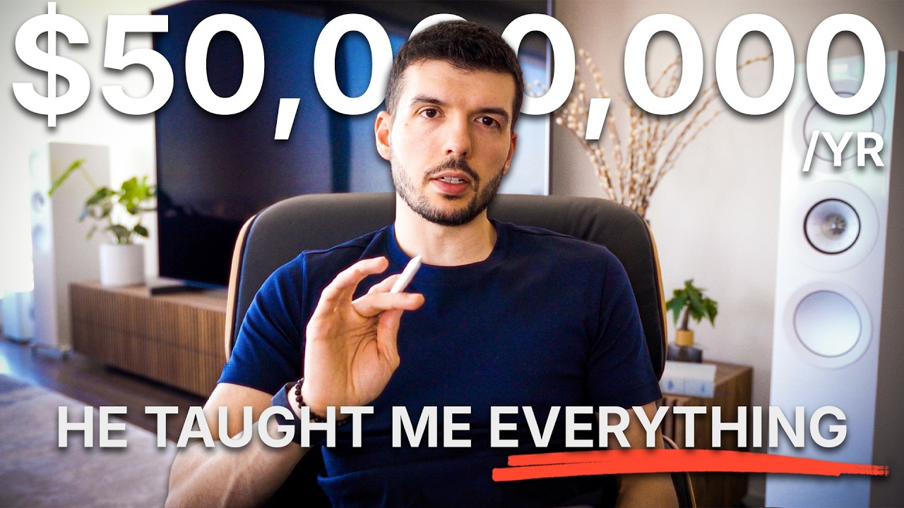 Как эта 27-летняя девушка зарабатывает 50 миллионов долларов в год