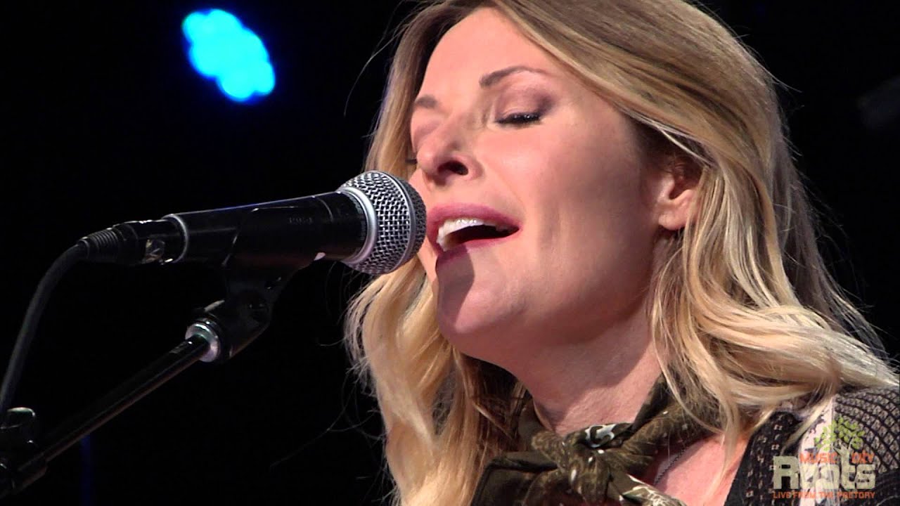 Elizabeth Cook "Exodus of Venus"