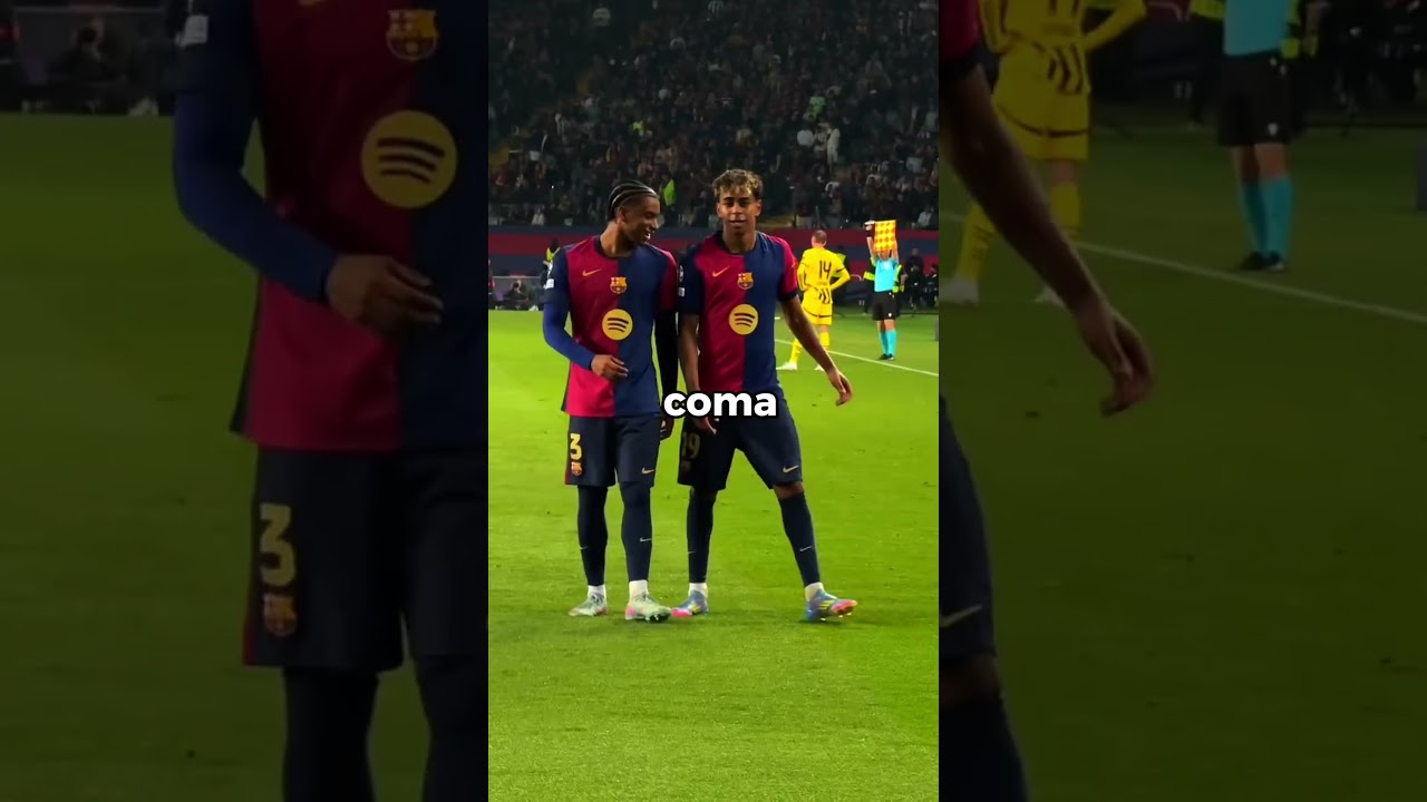 Los 10 clubes del futbol mas rico del mundo 