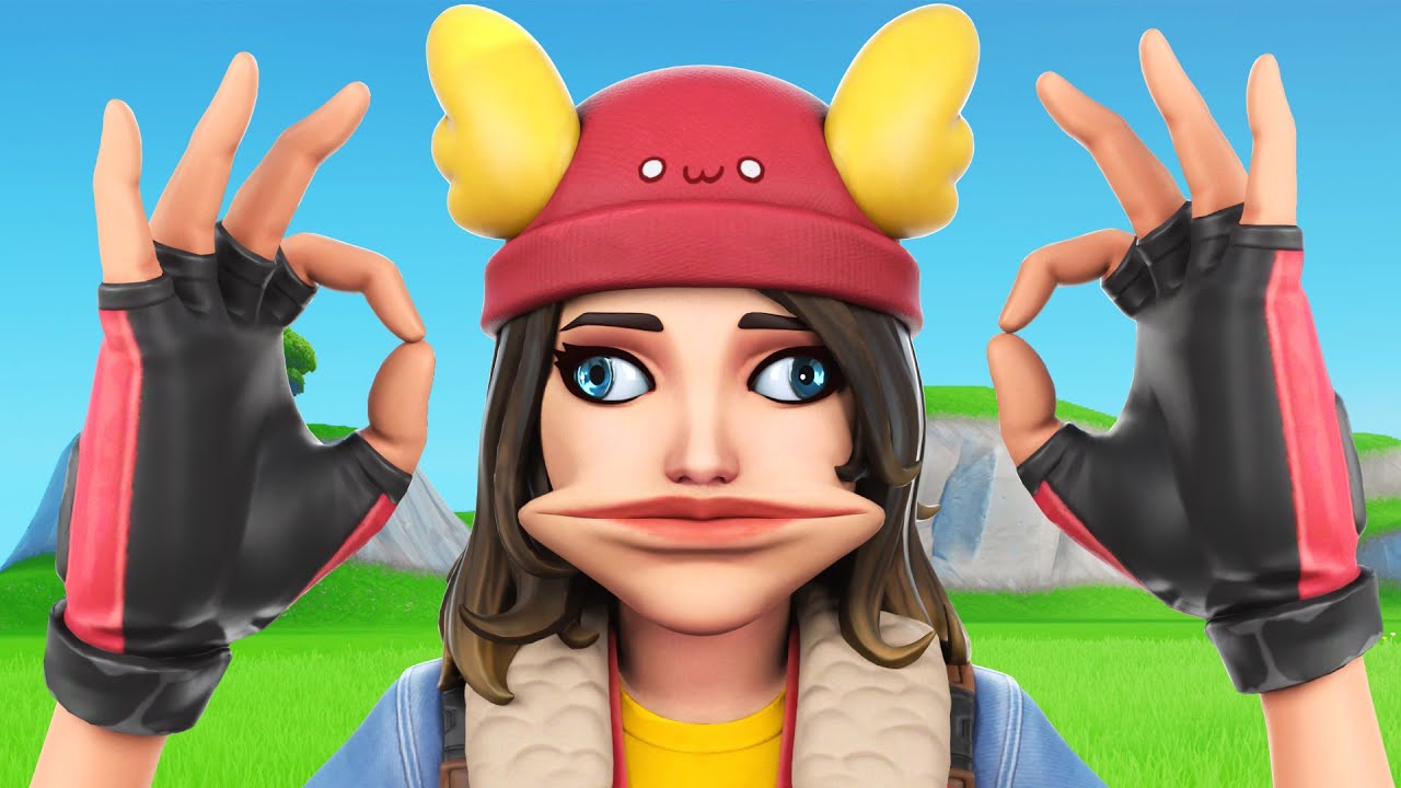 fortnite fortnite fortnite fortnite fortnite fortnite fortnite