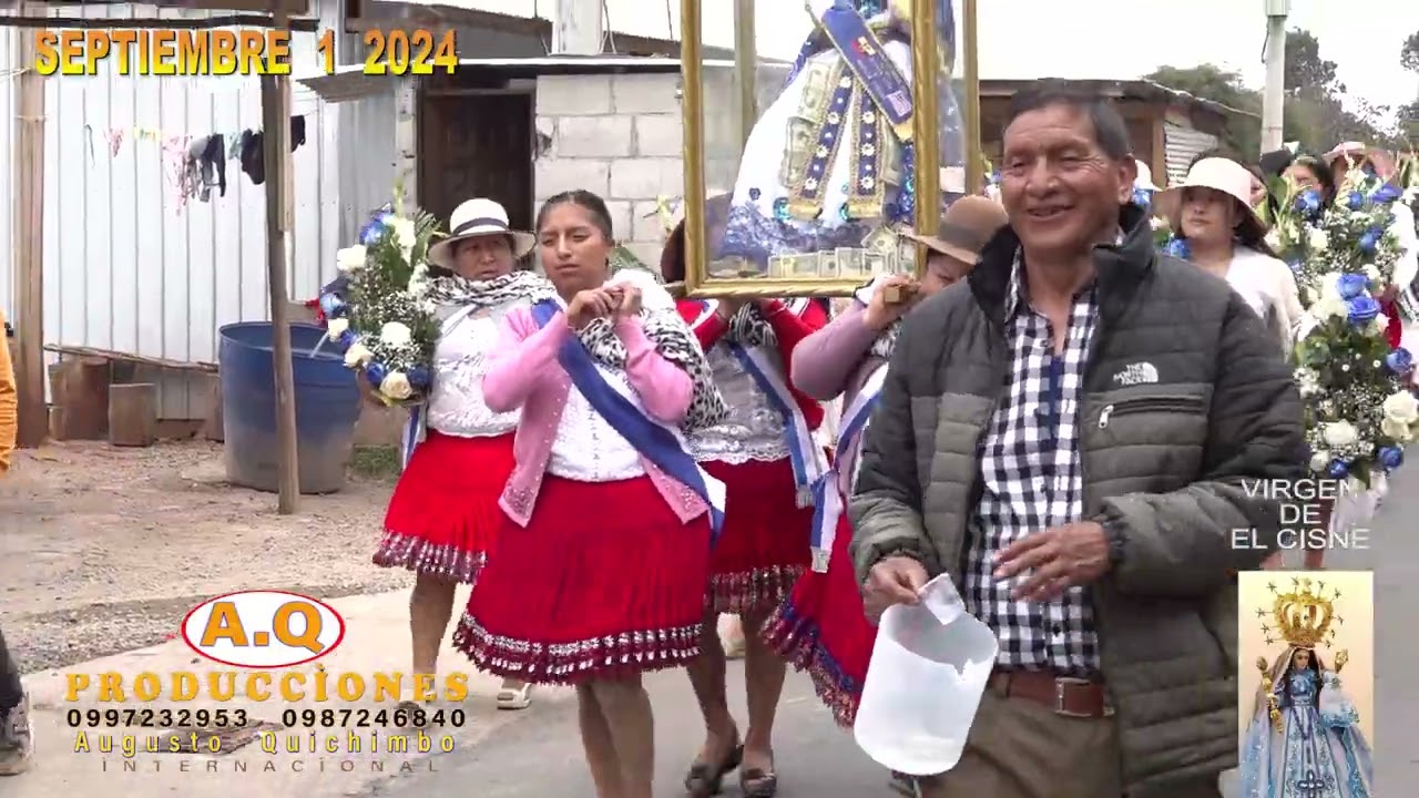 ESTE ES MI NUEVO CANAL DE YOUTUBE  SR. MEDINA  SAN PEDRO