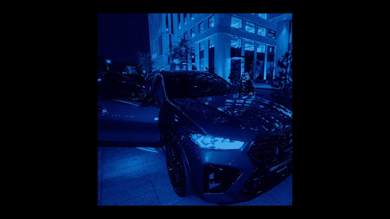 [FREE] Gunna Type Beat 