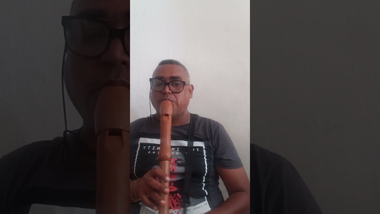 Flauta 2