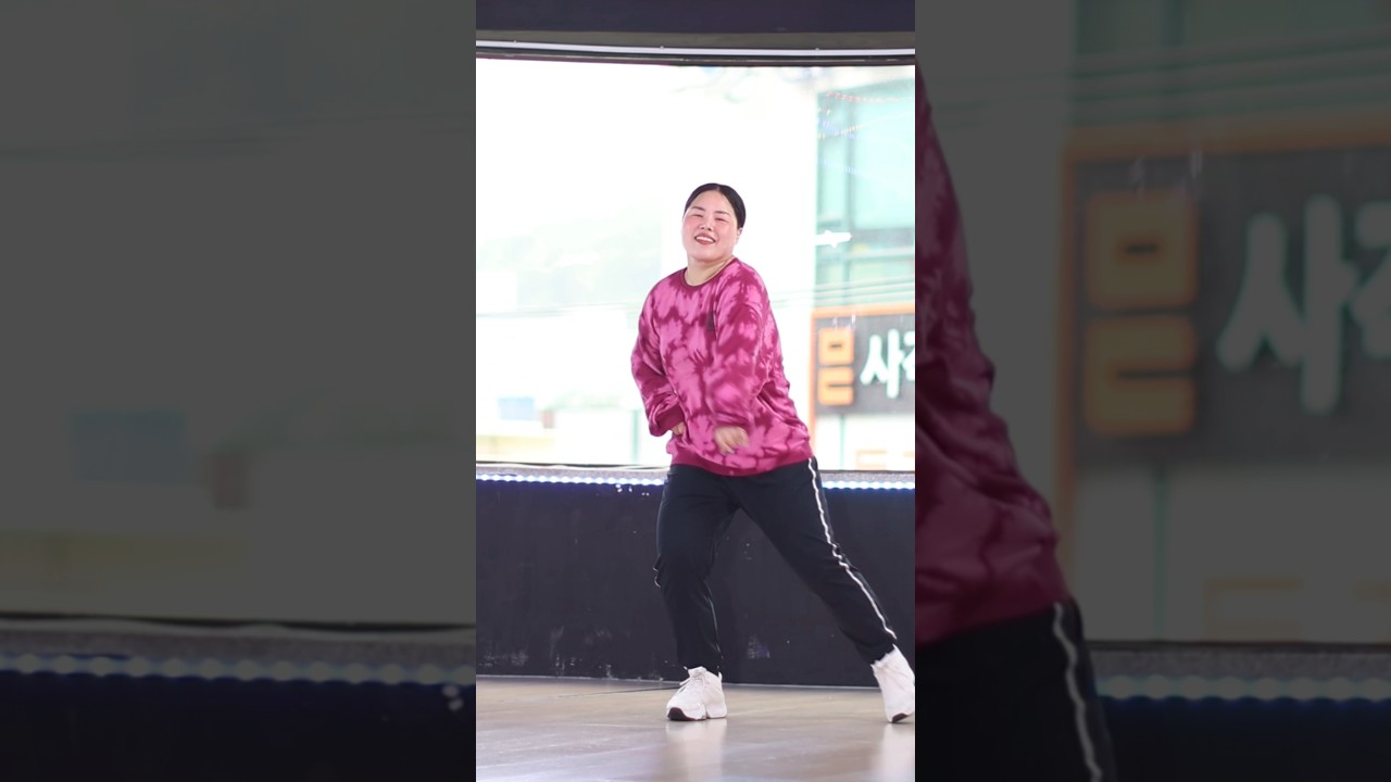 🎵 Remember The Time 💃 #zumbainstructor #zin @hwata.zumba #zumba #zumbafitness #zumbadance #줌바