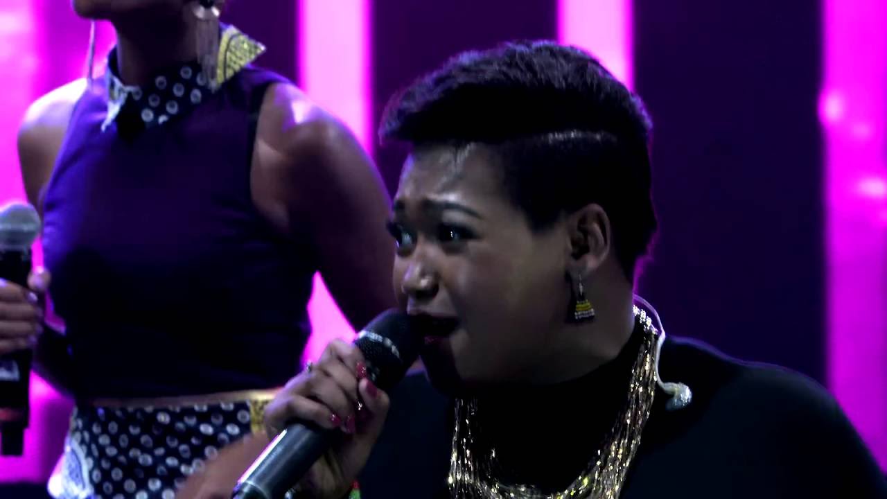 Khaya Mthethwa & The Uprising FT Ntokozo Mbambo - Similapha