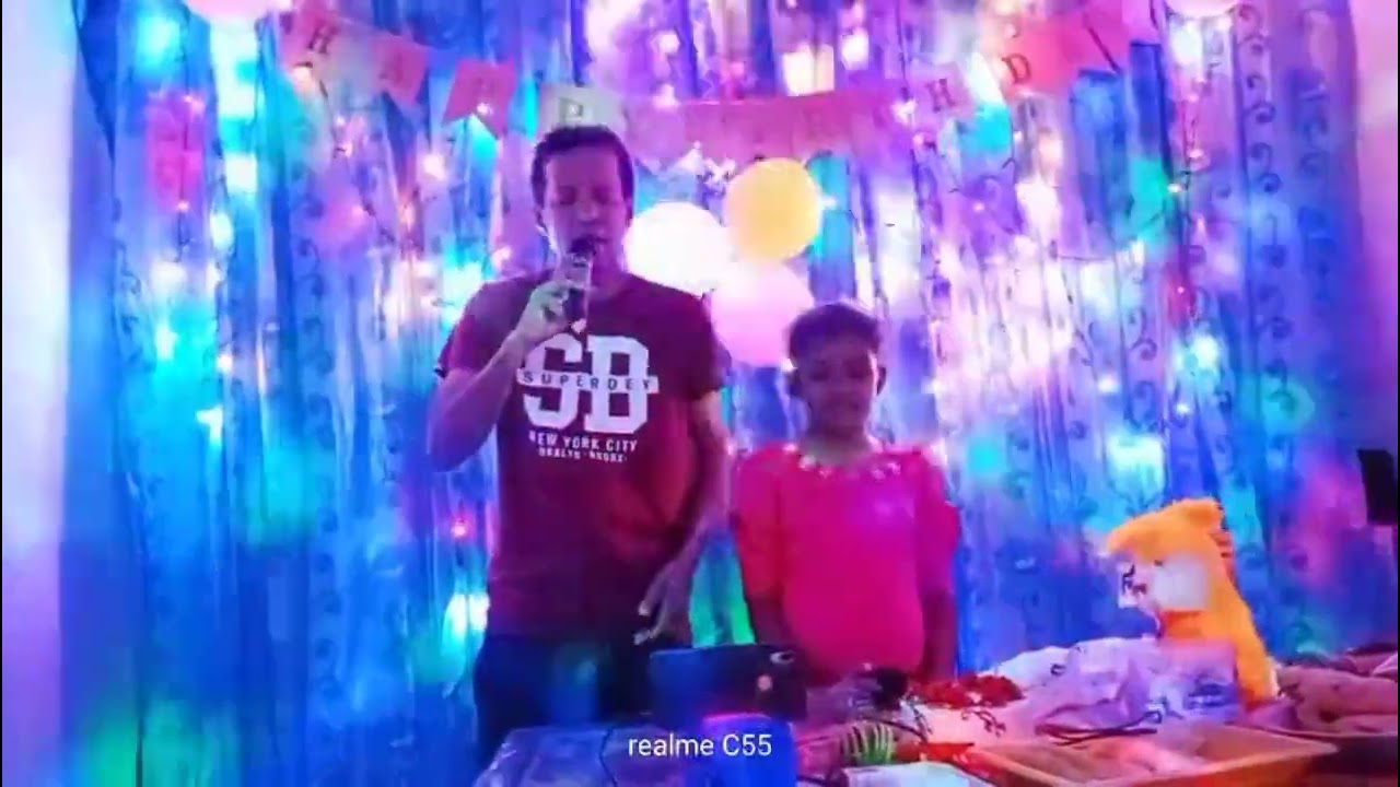 Atha dilisena cover by Rasika chandana and iduwari sithumsa..